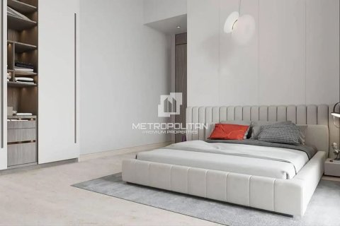 Apartamento en Dubai Marina, Dubai, 1 dormitorio, 77 m², № 15521 - foto 7
