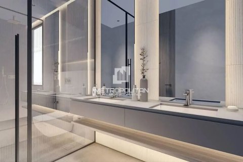 Apartamento en Dubai Marina, Dubai, 1 dormitorio, 77 m², № 15521 - foto 10