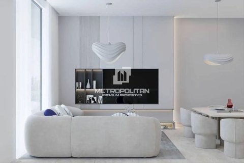 Apartamento en Dubai Marina, Dubai, 1 dormitorio, 77 m², № 15521 - foto 6