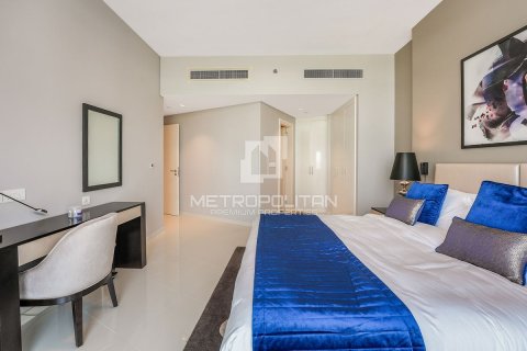 شقة في Artesia, داماك هيلز (أكويا باي داماك), دبي 2 غرف نوم, 119 م² رقم 15518 - صورة 8