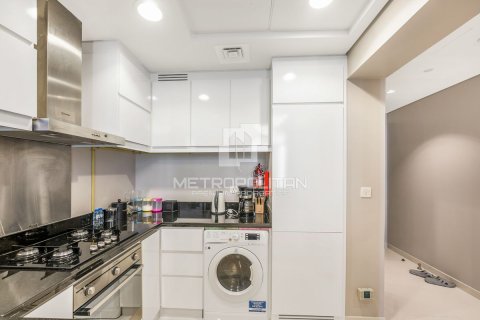 شقة في Artesia, داماك هيلز (أكويا باي داماك), دبي 2 غرف نوم, 119 م² رقم 15518 - صورة 5