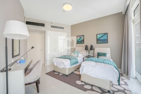 شقة في Artesia, داماك هيلز (أكويا باي داماك), دبي 2 غرف نوم, 119 م² رقم 15518 - صورة 4