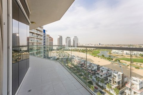 شقة في Artesia, داماك هيلز (أكويا باي داماك), دبي 2 غرف نوم, 119 م² رقم 15518 - صورة 1