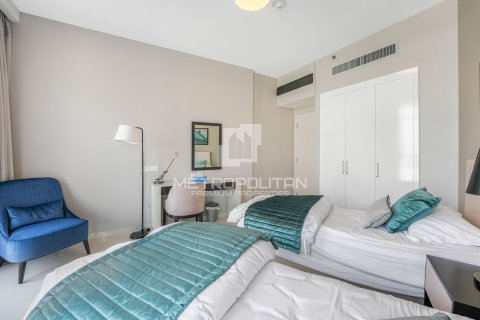 شقة في Artesia, داماك هيلز (أكويا باي داماك), دبي 2 غرف نوم, 119 م² رقم 15518 - صورة 3