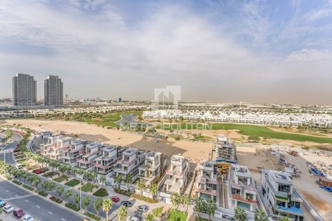 شقة في Artesia, داماك هيلز (أكويا باي داماك), دبي 2 غرف نوم, 119 م² رقم 15518 - صورة 10