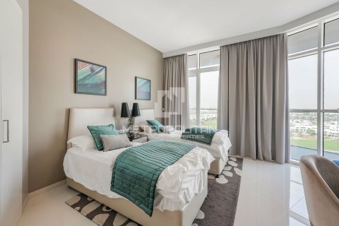 شقة في Artesia, داماك هيلز (أكويا باي داماك), دبي 2 غرف نوم, 119 م² رقم 15518 - صورة 7