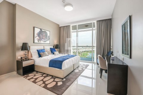 شقة في Artesia, داماك هيلز (أكويا باي داماك), دبي 2 غرف نوم, 119 م² رقم 15518 - صورة 2