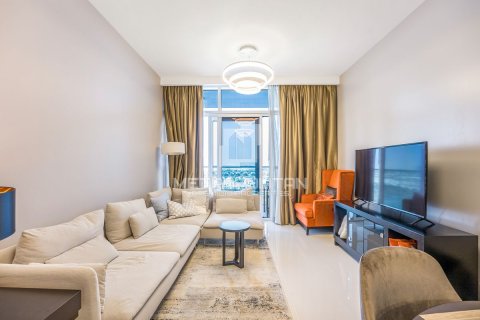 شقة في Artesia, داماك هيلز (أكويا باي داماك), دبي 2 غرف نوم, 119 م² رقم 15518 - صورة 6