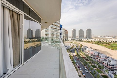 شقة في Artesia, داماك هيلز (أكويا باي داماك), دبي 2 غرف نوم, 119 م² رقم 15518 - صورة 12