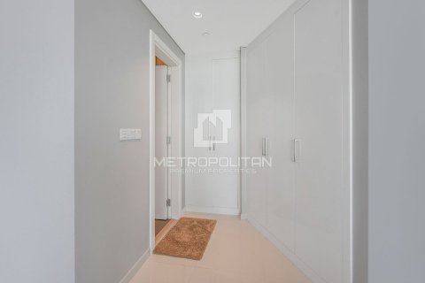شقة في Artesia, داماك هيلز (أكويا باي داماك), دبي 2 غرف نوم, 119 م² رقم 15518 - صورة 11
