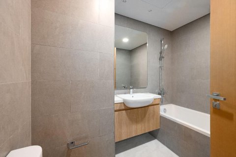 Townhouse in Dubai Land, Dubai 4 bedrooms, 261.65 sq.m. № 130125 - photo 10