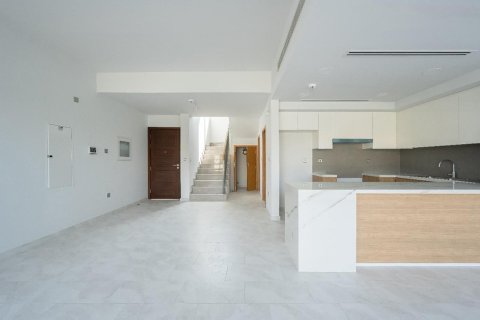 تاون هاوس في Dubai Land, دبي 4 غرف نوم, 261.65 م² رقم 130125