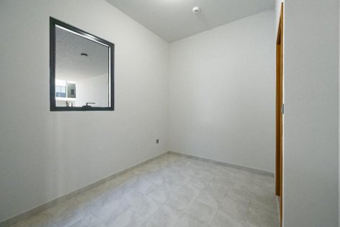 Townhouse in Dubai Land, Dubai 4 bedrooms, 261.65 sq.m. № 130125 - photo 12