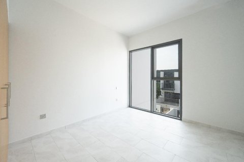 Townhouse in Dubai Land, Dubai 4 bedrooms, 261.65 sq.m. № 130125 - photo 5