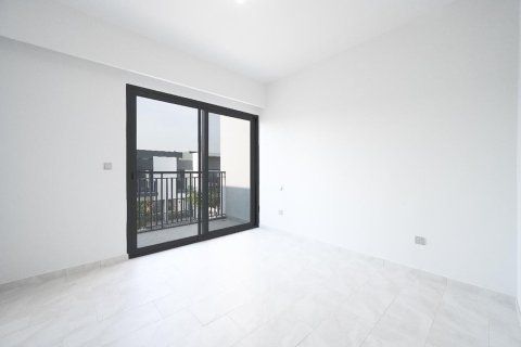 Townhouse in Dubai Land, Dubai 4 bedrooms, 261.65 sq.m. № 130125 - photo 7