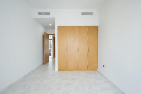 Townhouse in Dubai Land, Dubai 4 bedrooms, 261.65 sq.m. № 130125 - photo 9