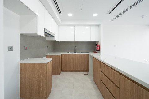 Townhouse in Dubai Land, Dubai 4 bedrooms, 261.65 sq.m. № 130125 - photo 14