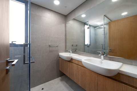 Townhouse in Dubai Land, Dubai 4 bedrooms, 261.65 sq.m. № 130125 - photo 6