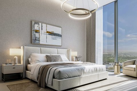 Appartement à Dubai, 2 chambres, 114.88 m², № 130131 - photo 12