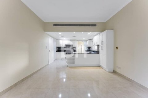 Villa à Dubai, 5 chambres, 509 m², № 58066 - photo 9