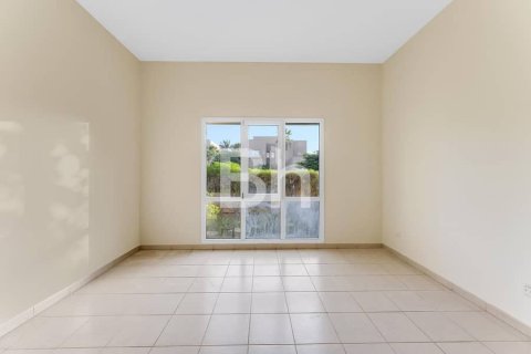 Villa à Dubai, 5 chambres, 509 m², № 58066 - photo 5
