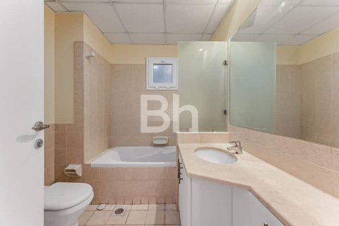 Villa à Dubai, 5 chambres, 509 m², № 58066 - photo 4