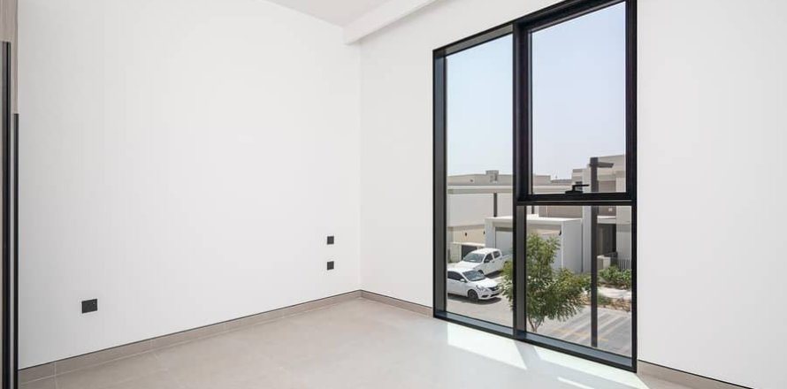 Villa en Tilal Al Ghaf, Dubai, 4 dormitorios, 441 m², № 58065