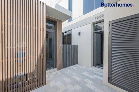 Villa en Tilal Al Ghaf, Dubai, 4 dormitorios, 441 m², № 58065 - foto 17