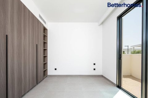 Villa en Tilal Al Ghaf, Dubai, 4 dormitorios, 441 m², № 58065 - foto 7