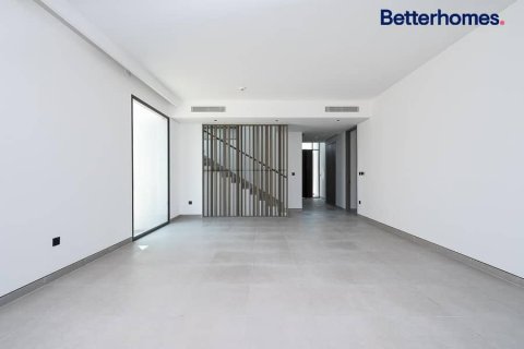 Villa en Tilal Al Ghaf, Dubai, 4 dormitorios, 441 m², № 58065 - foto 2
