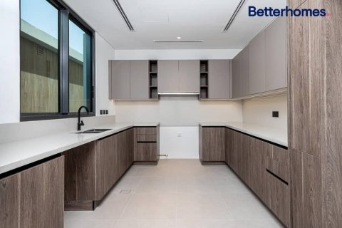 Villa en Tilal Al Ghaf, Dubai, 4 dormitorios, 441 m², № 58065 - foto 4
