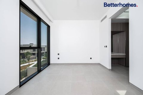 Villa en Tilal Al Ghaf, Dubai, 4 dormitorios, 441 m², № 58065 - foto 12