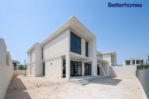 Villa en Tilal Al Ghaf, Dubai, 4 dormitorios, 441 m², № 58065 - foto 10