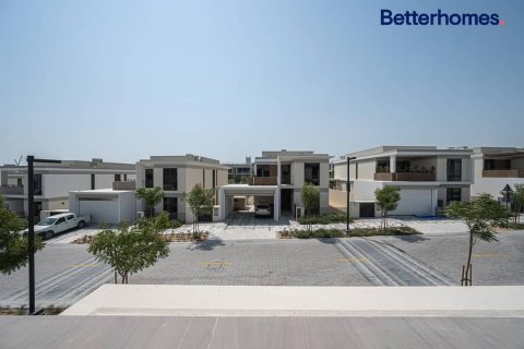 Villa en Tilal Al Ghaf, Dubai, 4 dormitorios, 441 m², № 58065 - foto 16
