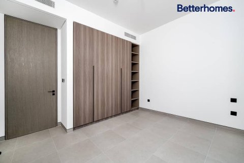 Villa en Tilal Al Ghaf, Dubai, 4 dormitorios, 441 m², № 58065 - foto 6