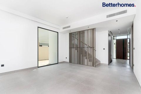 Villa en Tilal Al Ghaf, Dubai, 4 dormitorios, 441 m², № 58065 - foto 3