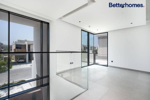 Villa en Tilal Al Ghaf, Dubai, 4 dormitorios, 441 m², № 58065 - foto 9