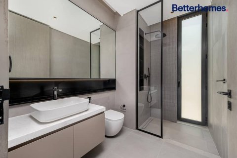 Villa en Tilal Al Ghaf, Dubai, 4 dormitorios, 441 m², № 58065 - foto 11