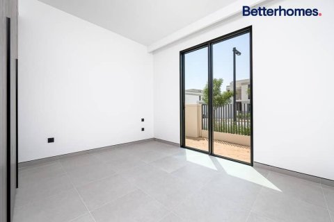 Villa en Tilal Al Ghaf, Dubai, 4 dormitorios, 441 m², № 58065 - foto 5