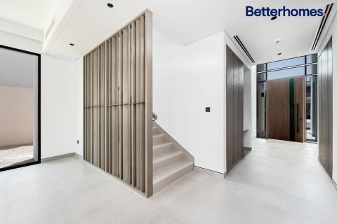 Villa en Tilal Al Ghaf, Dubai, 4 dormitorios, 441 m², № 58065 - foto 8