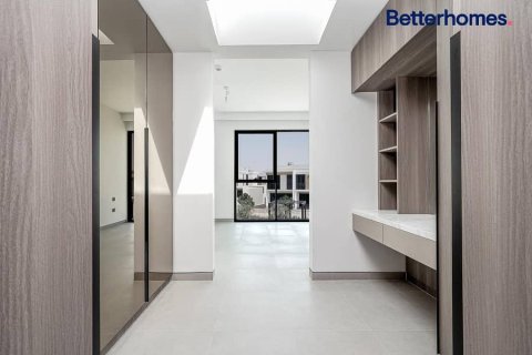 Villa en Tilal Al Ghaf, Dubai, 4 dormitorios, 441 m², № 58065 - foto 15