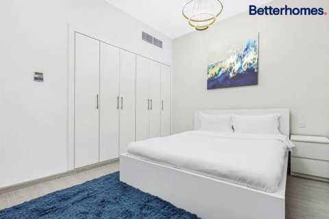 فيلا في The Springs, دبي 2 غرف نوم, 207 م² رقم 58071 - صورة 15