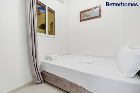 فيلا في The Springs, دبي 2 غرف نوم, 207 م² رقم 58071 - صورة 17