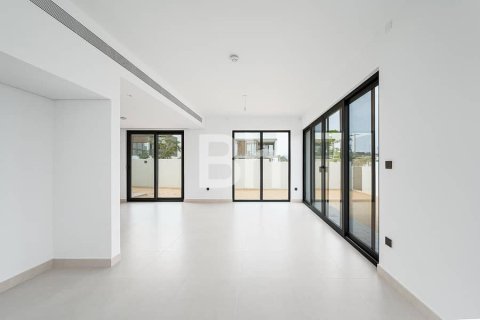 Townhouse in Tilal Al Ghaf, Dubai 4 bedrooms, 317 sq.m. № 58069 - photo 18
