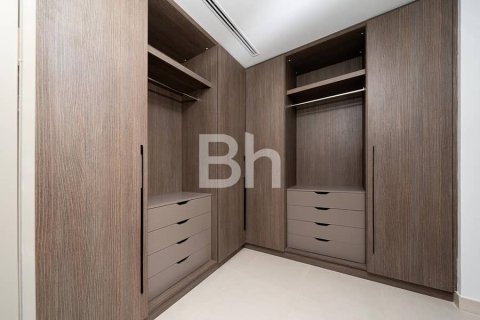 Townhouse in Tilal Al Ghaf, Dubai 4 bedrooms, 317 sq.m. № 58069 - photo 13