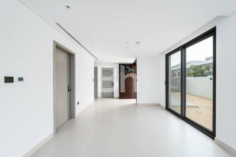 Townhouse in Tilal Al Ghaf, Dubai 4 bedrooms, 317 sq.m. № 58069 - photo 19