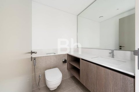 Townhouse in Tilal Al Ghaf, Dubai 4 bedrooms, 317 sq.m. № 58069 - photo 14