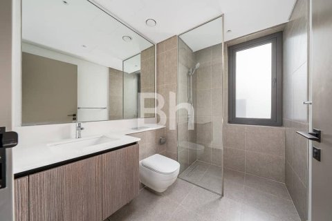 Townhouse in Tilal Al Ghaf, Dubai 4 bedrooms, 317 sq.m. № 58069 - photo 7