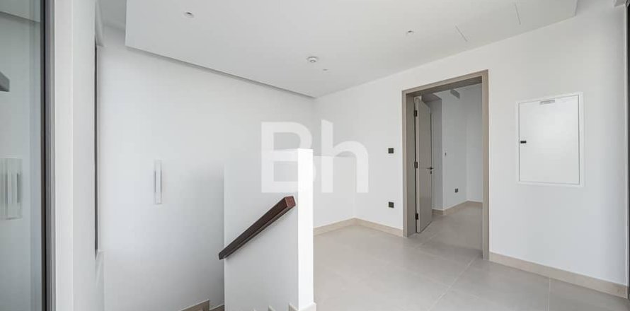 Townhouse in Tilal Al Ghaf, Dubai 4 bedrooms, 317 sq.m. № 58069
