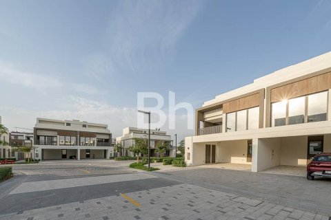 Townhouse in Tilal Al Ghaf, Dubai 4 bedrooms, 317 sq.m. № 58069 - photo 5
